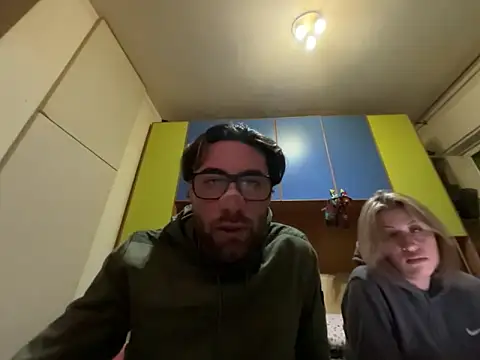 neutro1122 online show from 02-23-26, 11:24