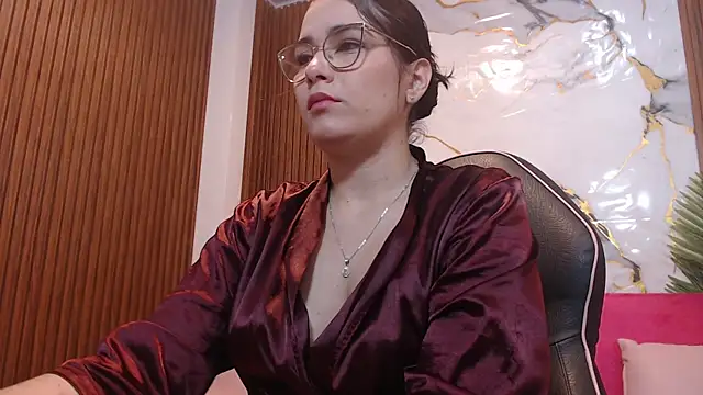 Snapshot of Loren_Tay chatting on 05-05-26, 02:41 Loren Tay online show from 05-05-26, 02:41