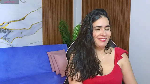 Loren Tay online show from 06-29-26, 03:02