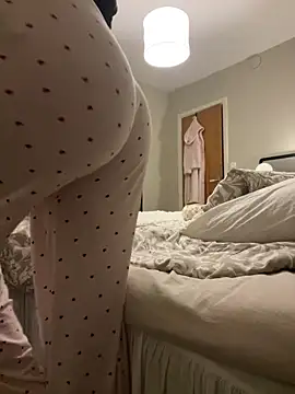 emspett08 online show from 02-27-26, 11:38