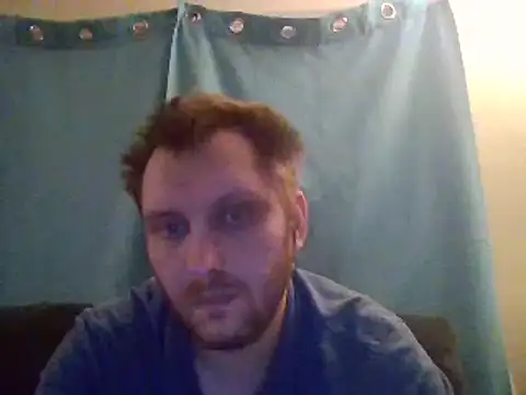 techsavvyuncutsub online show from 02-22-26, 12:56