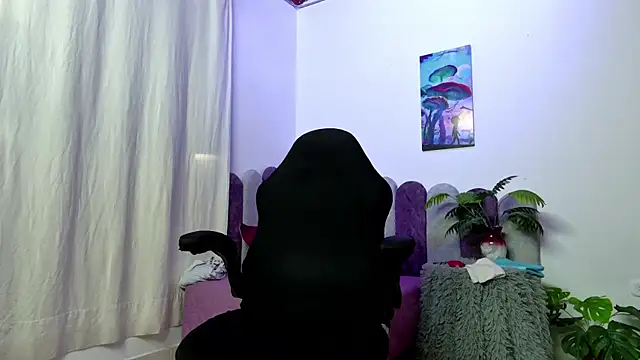 Rokko tgn online show from 03-31-26, 06:19