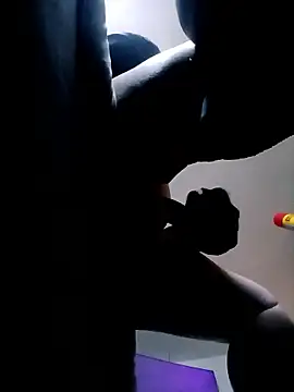 scottjay80 online show from 03-12-26, 01:12