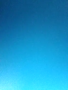 scottjay80 online show from 03-18-26, 09:18