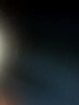 scottjay80 online show from 03-19-26, 04:44