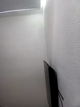 scottjay80 online show from 03-22-26, 05:27