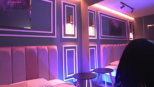 Snapshot of mekari_fox chatting on 02-24-26, 05:00 mekari fox online show from 02-24-26, 05:00