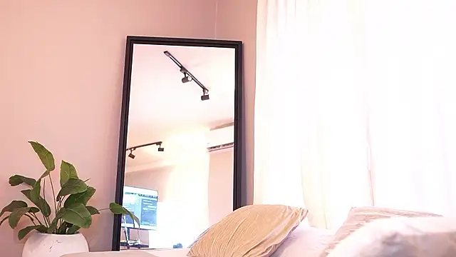 mekari fox online show from 03-24-26, 06:46