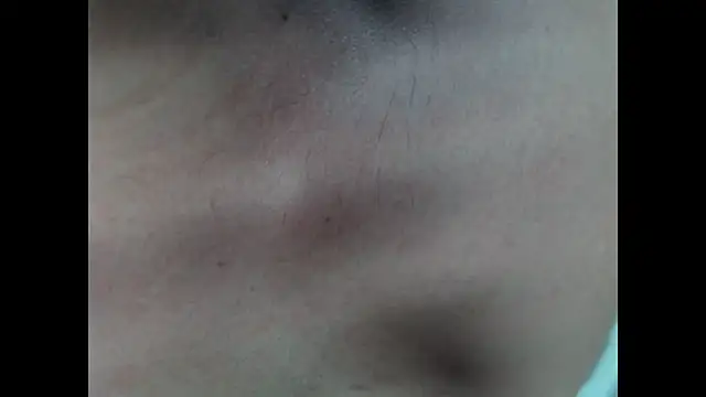 jefemasex online show from 04-02-26, 08:39