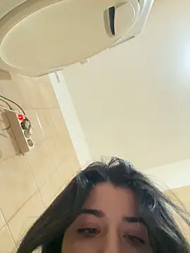 Snapshot of maryzoe05 chatting on 02-28-26, 12:28 maryzoe05 online show from 02-28-26, 12:28