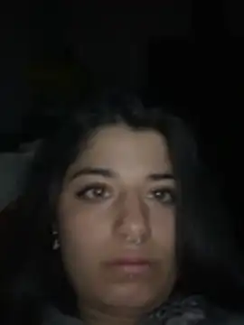 Snapshot of maryzoe05 chatting on 03-01-26, 01:07 maryzoe05 online show from 03-01-26, 01:07