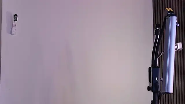 AlessiaAuren online show from 05-09-26, 02:22