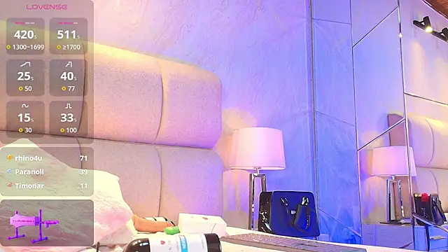 Snapshot of AlaiaMoretti_ chatting on 03-21-26, 09:36 AlaiaMoretti online show from 03-21-26, 09:36