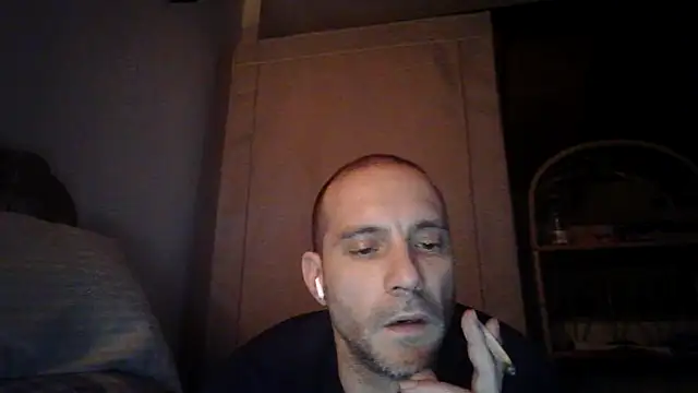 Nabar89 online show from 02-22-26, 01:18