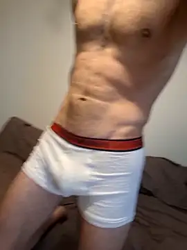 Cold Blue777 online show from 04-20-26, 01:03