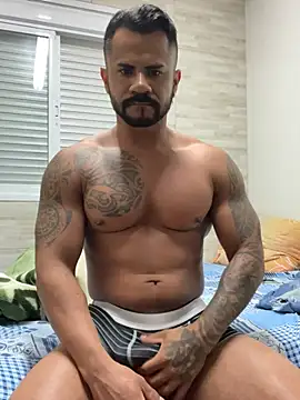 morenotatudo18cm online show from 02-22-26, 02:02