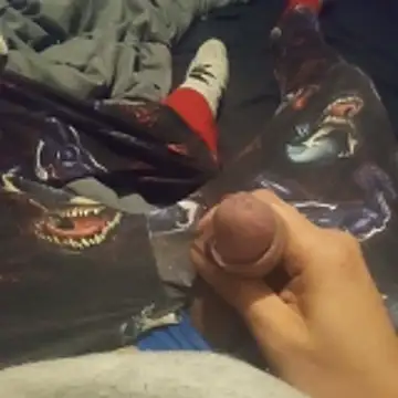 Snapshot of Pnut420 chatting on 03-21-26, 10:24 Pnut420 online show from 03-21-26, 10:24