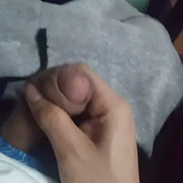 Snapshot of Pnut420 chatting on 03-28-26, 06:57 Pnut420 online show from 03-28-26, 06:57