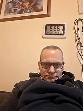 Supermoto000 online show from 02-22-26, 04:57