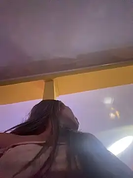 soribakerr online show from 03-15-26, 07:25