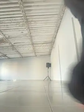 soribakerr online show from 03-19-26, 10:03