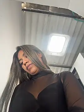 soribakerr online show from 03-23-26, 08:13