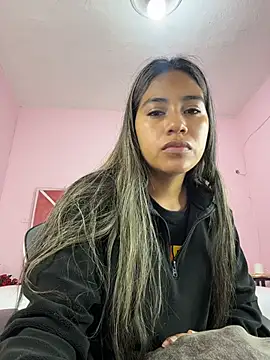 soribakerr online show from 03-26-26, 12:33