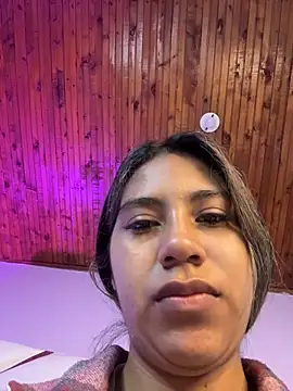 soribakerr online show from 04-01-26, 12:17