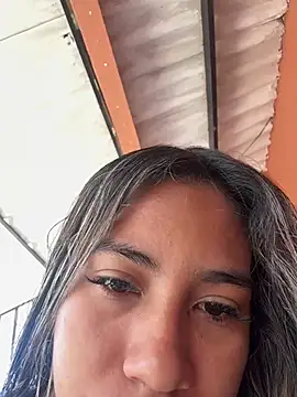 soribakerr online show from 04-03-26, 05:22