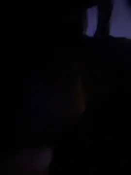 soribakerr online show from 04-05-26, 04:20