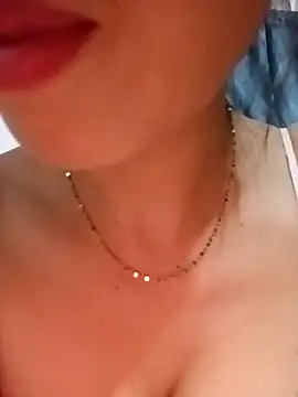 hd love69 online show from 03-25-26, 02:56