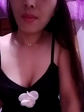 hd love69 online show from 03-29-26, 05:02