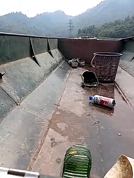 hd love69 online show from 03-31-26, 03:30