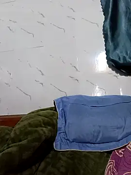 hd love69 online show from 03-31-26, 09:26