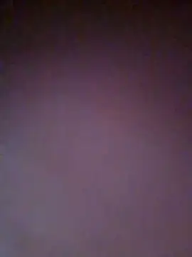 baianinhobunduudo online show from 03-10-26, 08:58