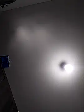 Snapshot of Sexiboylatin chatting on 02-22-26, 06:06 Sexiboylatin online show from 02-22-26, 06:06