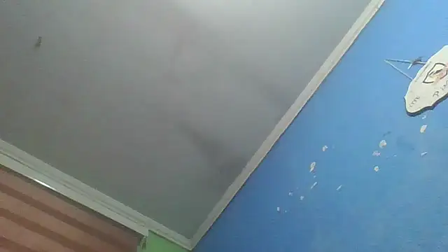 Soylilayblue online show from 03-03-26, 02:18