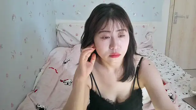 lilabeauty online show from 03-06-26, 06:10