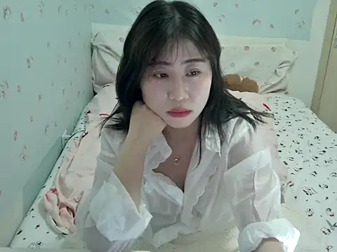 lilabeauty online show from 03-07-26, 11:18