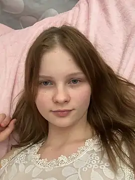 gfryht online show from 02-22-26, 10:47