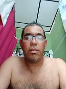 Guepad online show from 06-28-26, 07:53