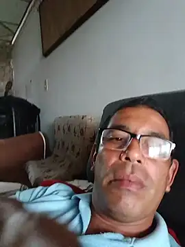 Guepad online show from 07-04-26, 08:48
