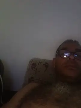 Guepad online show from 08-09-26, 11:31