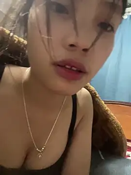 Rio-cute online show from 05-07-26, 04:56