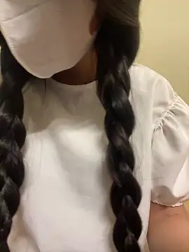 Rio-cute online show from 06-28-26, 05:41