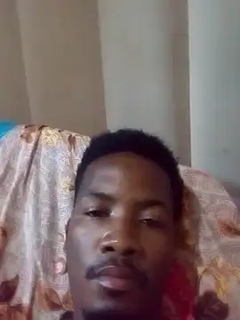 Snapshot of DegassedTongue chatting on 03-15-26, 05:24 DegassedTongue online show from 03-15-26, 05:24