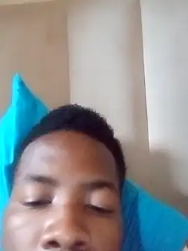 Snapshot of DegassedTongue chatting on 03-16-26, 05:55 DegassedTongue online show from 03-16-26, 05:55