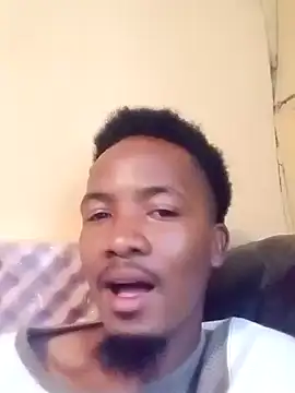 Snapshot of DegassedTongue chatting on 03-27-26, 06:30 DegassedTongue online show from 03-27-26, 06:30