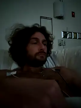 pleasser1985 online show from 02-24-26, 02:59