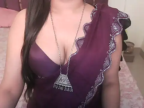 Snapshot of alisha_angell chatting on 07-02-26, 02:12 alisha angell online show from 07-02-26, 02:12